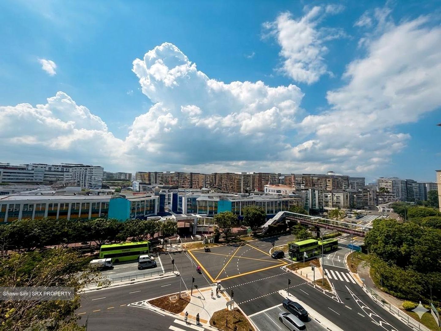 Blk 298 Tampines Street 22 (Tampines), HDB 5 Rooms #536736461
